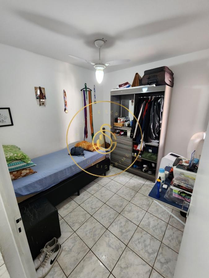 Casa, 3 quartos, 160 m² - Foto 5