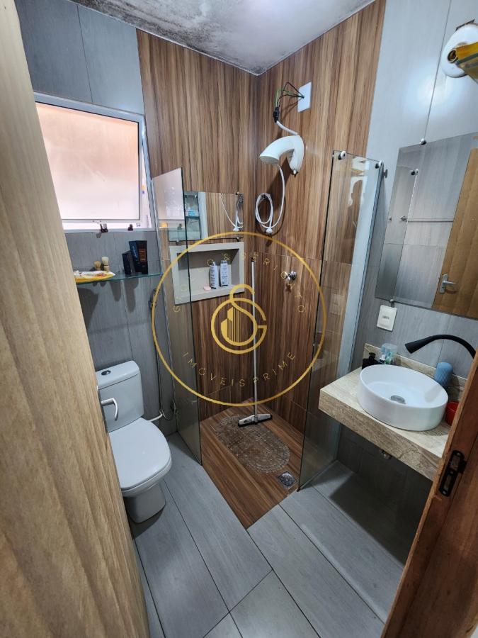 Casa, 3 quartos, 160 m² - Foto 7