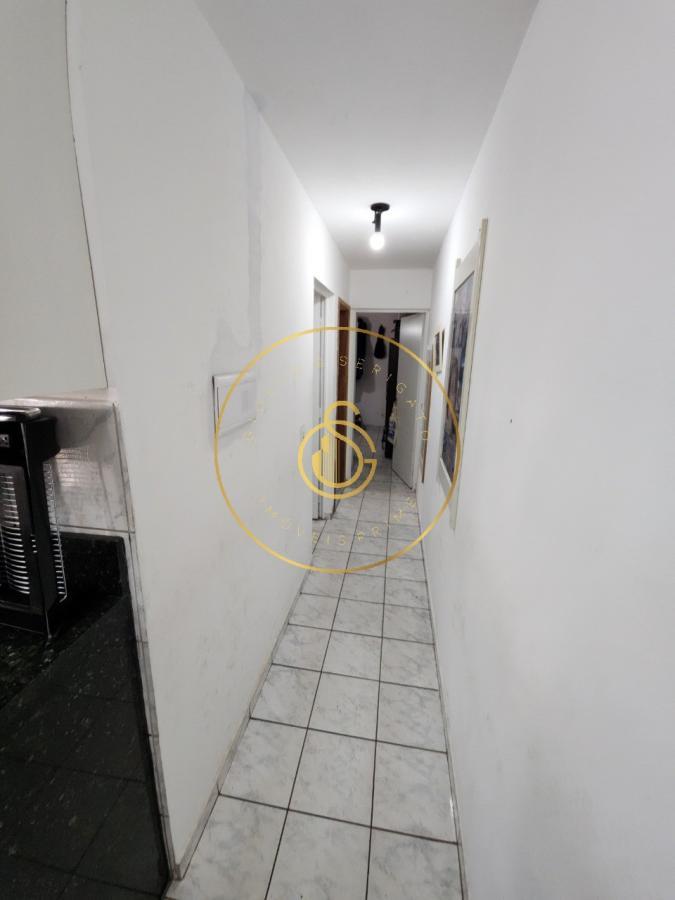 Casa, 3 quartos, 160 m² - Foto 10
