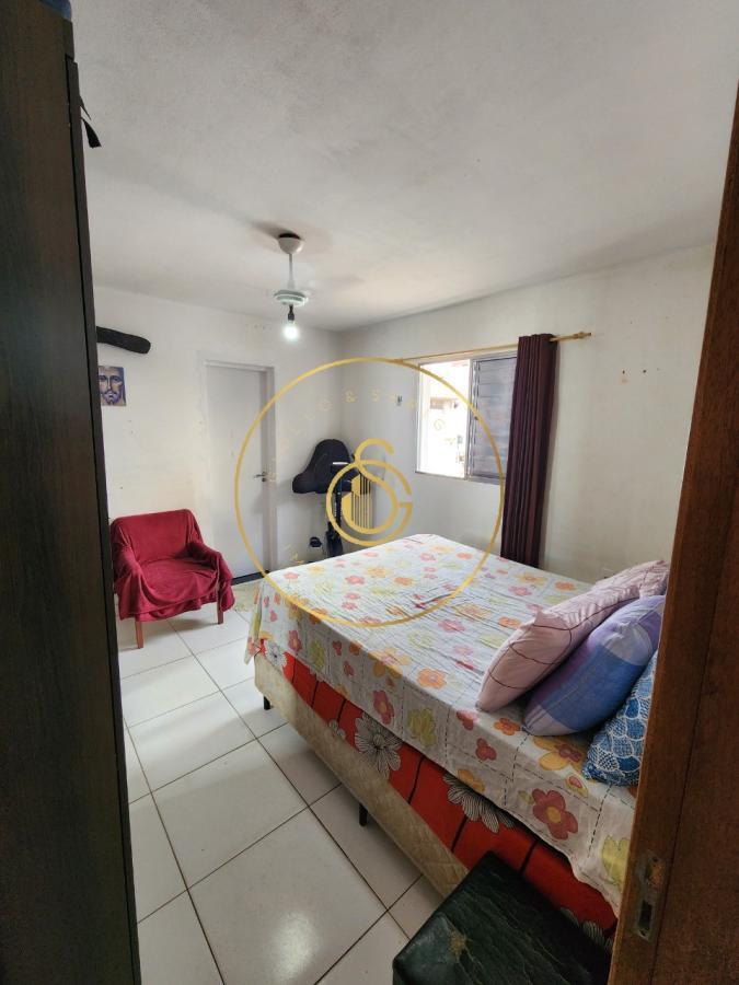 Casa, 3 quartos, 160 m² - Foto 9
