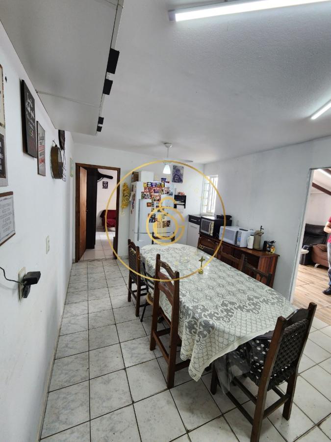 Casa, 3 quartos, 160 m² - Foto 12