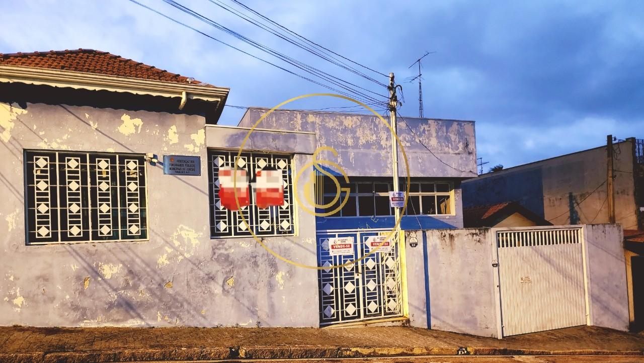 Prédio Inteiro - Foto 1