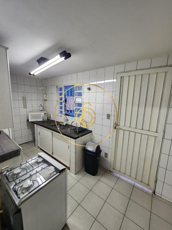 Prédio Inteiro - Foto 2