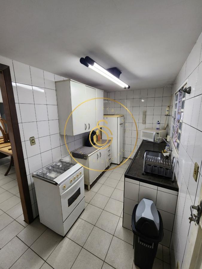 Prédio Inteiro - Foto 4