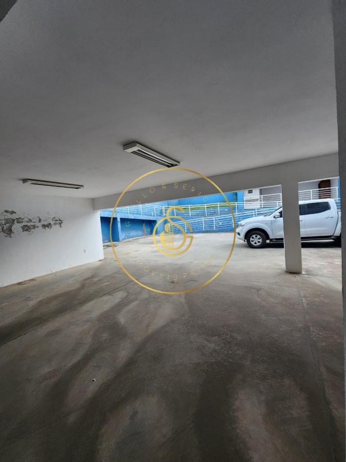 Prédio Inteiro - Foto 5