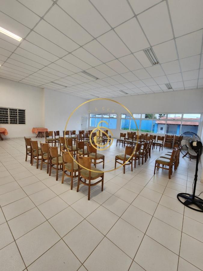 Prédio Inteiro - Foto 8