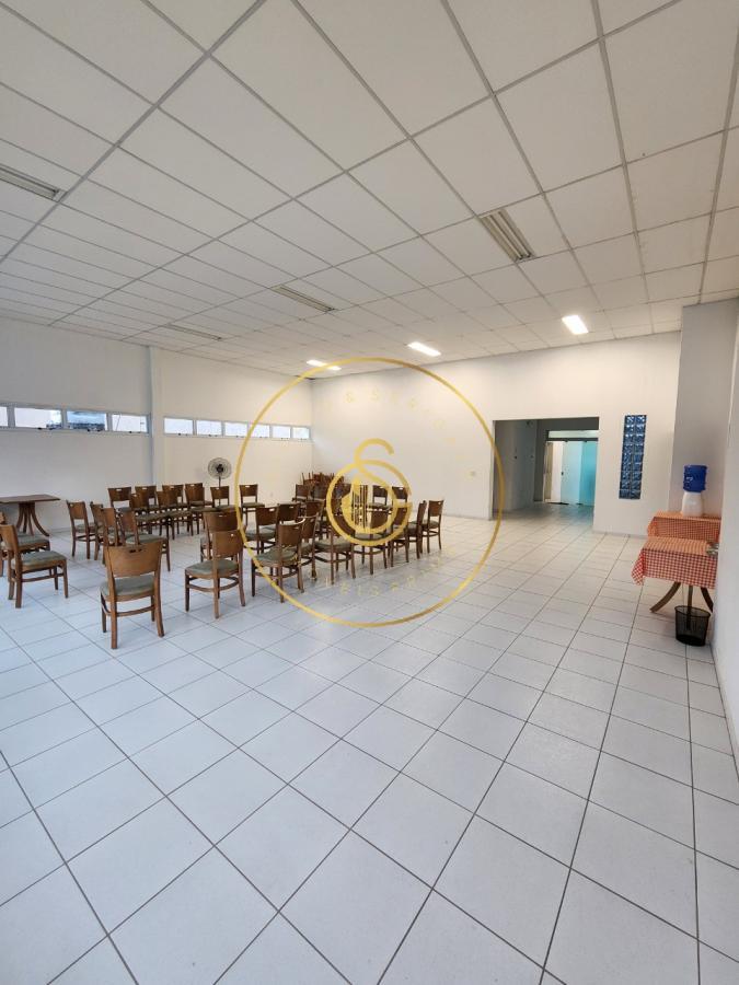 Prédio Inteiro - Foto 10