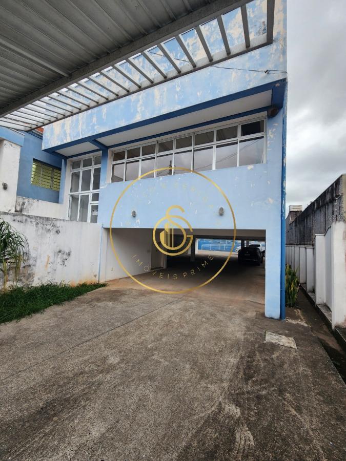 Prédio Inteiro - Foto 11