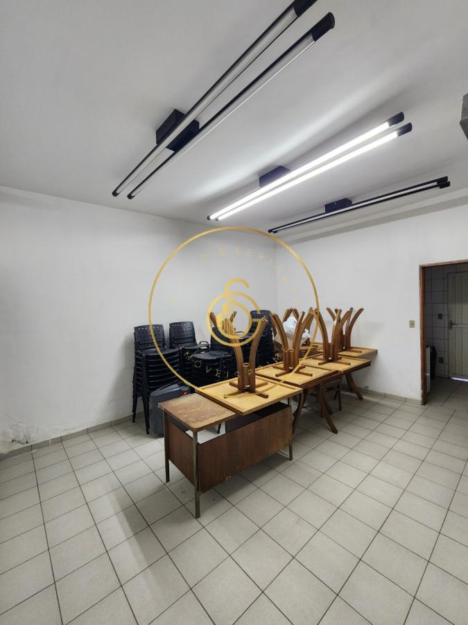 Prédio Inteiro - Foto 12