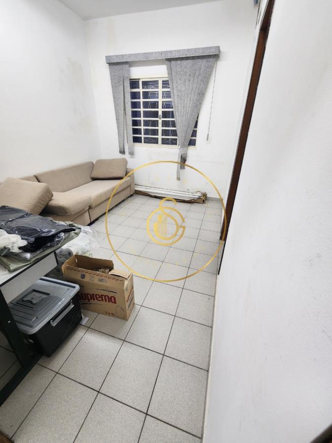 Prédio Inteiro - Foto 14