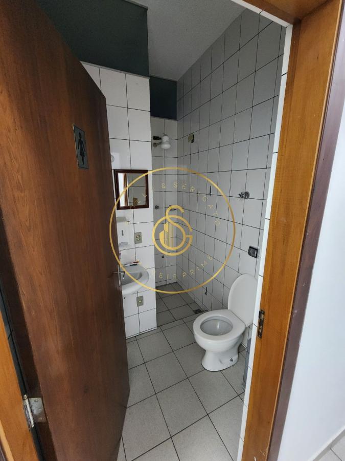 Prédio Inteiro - Foto 15
