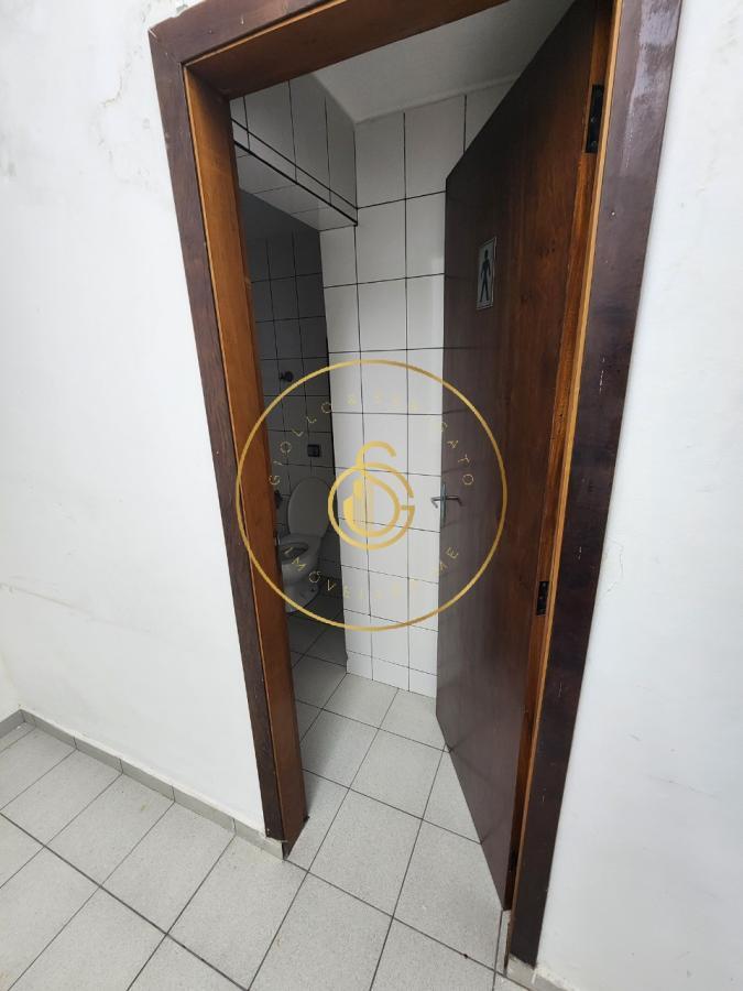 Prédio Inteiro - Foto 17