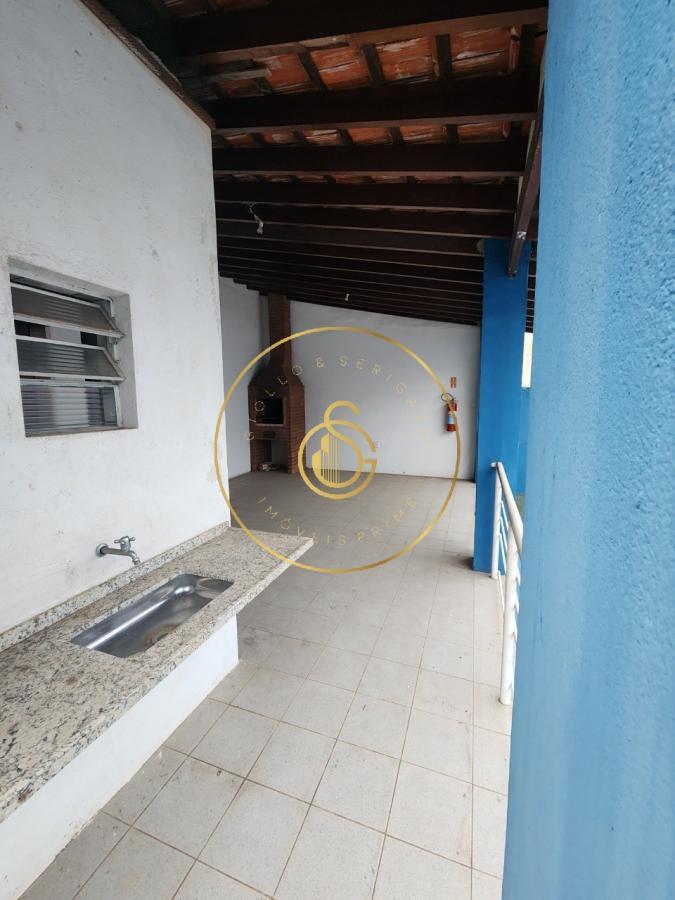 Prédio Inteiro - Foto 18