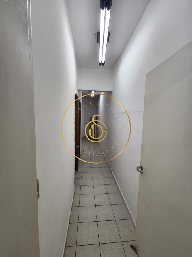 Prédio Inteiro - Foto 21