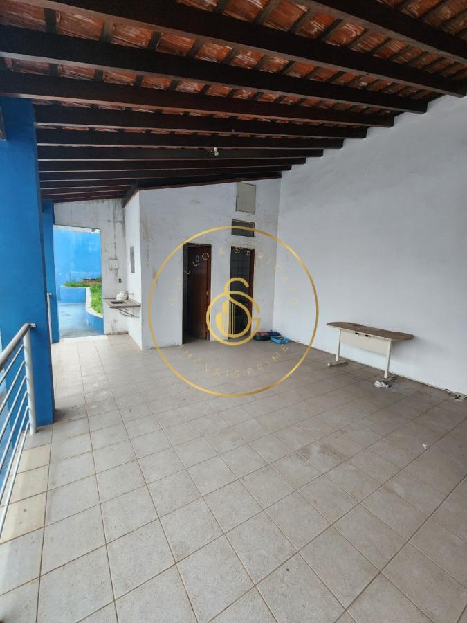 Prédio Inteiro - Foto 20