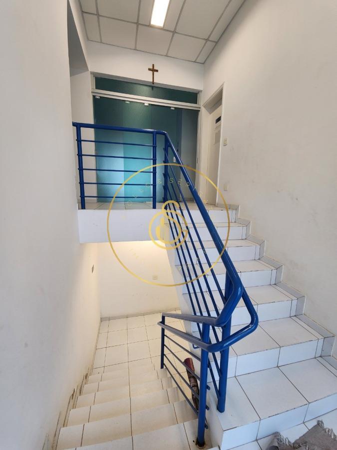 Prédio Inteiro - Foto 22