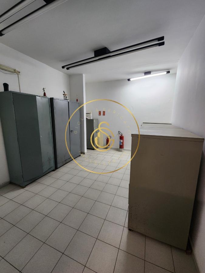 Prédio Inteiro - Foto 25