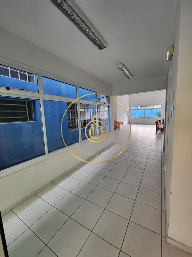 Prédio Inteiro - Foto 23