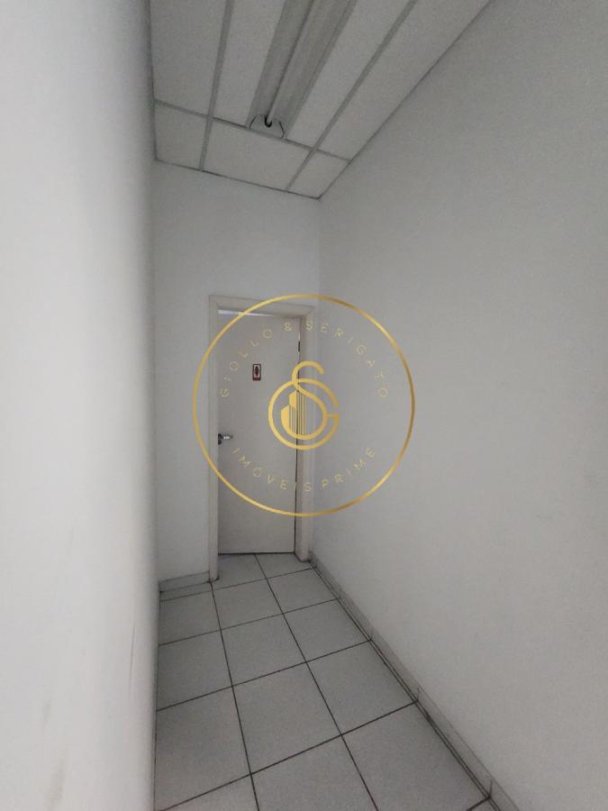Prédio Inteiro - Foto 24