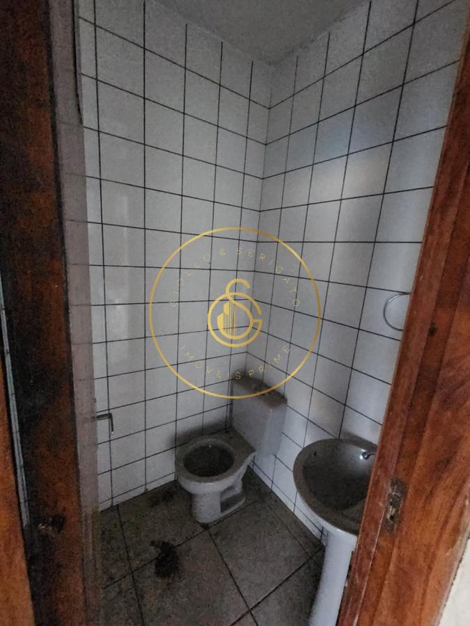Prédio Inteiro - Foto 26