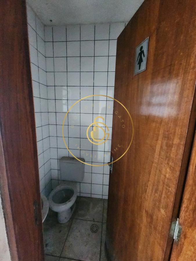 Prédio Inteiro - Foto 28