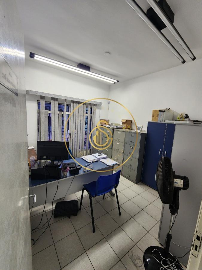 Prédio Inteiro - Foto 31