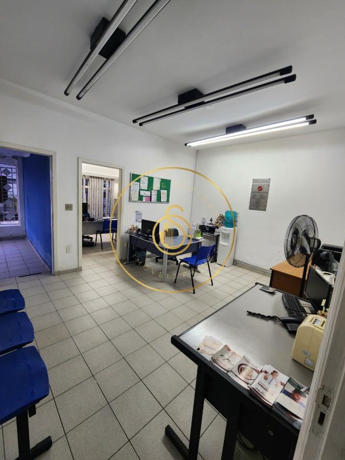 Prédio Inteiro - Foto 29