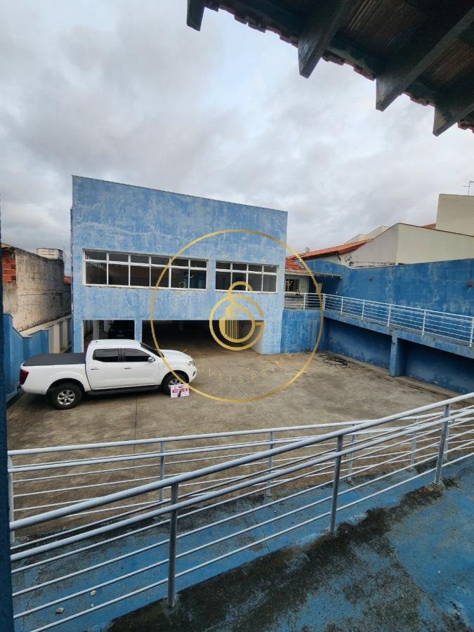 Prédio Inteiro - Foto 30