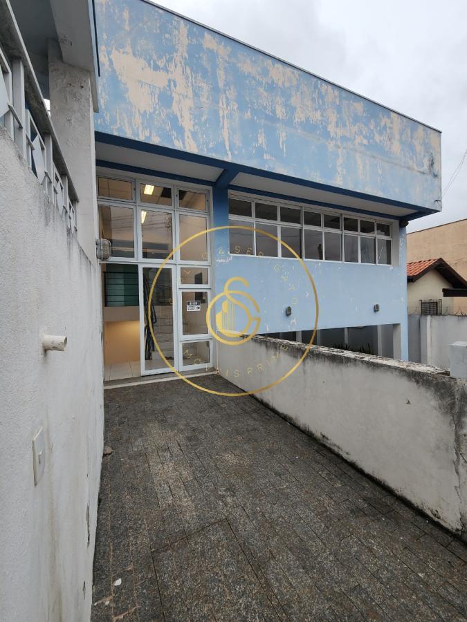 Prédio Inteiro - Foto 32