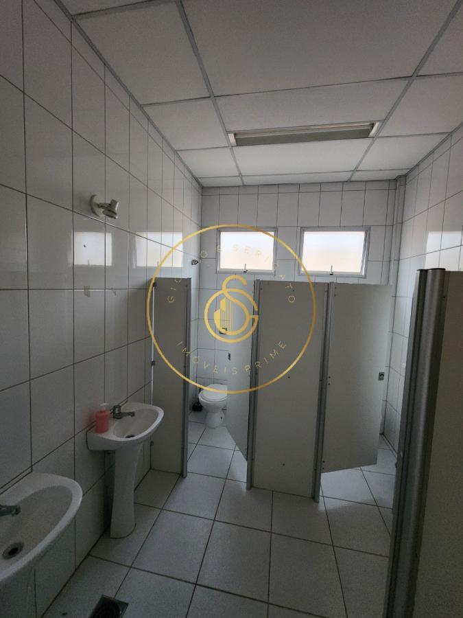 Prédio Inteiro - Foto 33