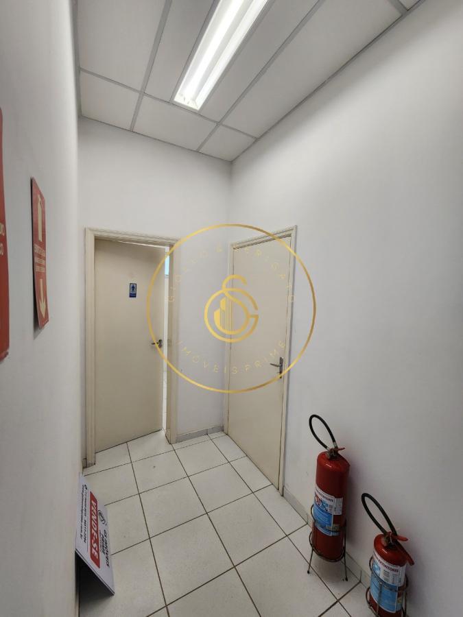 Prédio Inteiro - Foto 35