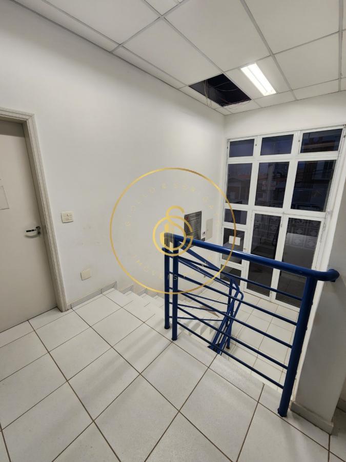 Prédio Inteiro - Foto 36