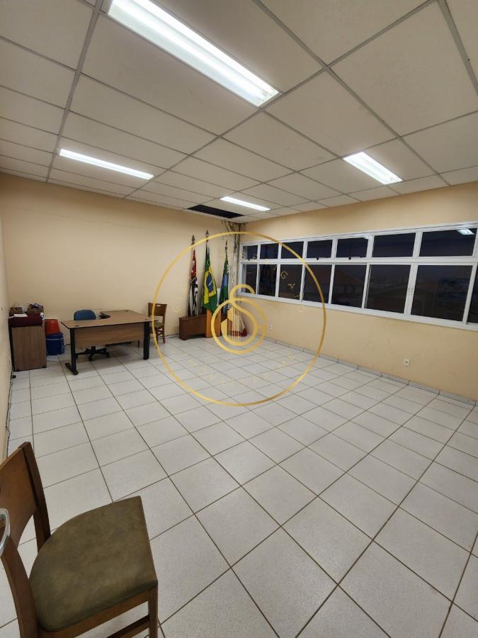 Prédio Inteiro - Foto 34