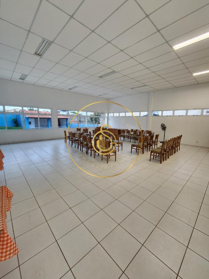 Prédio Inteiro - Foto 38