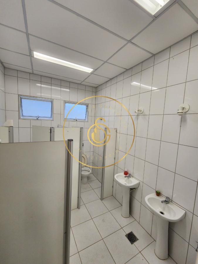 Prédio Inteiro - Foto 37