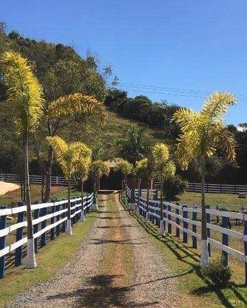 Fazenda, 2 m² - Foto 4