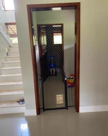 Fazenda, 2 m² - Foto 28