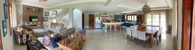 Fazenda, 2 m² - Foto 31