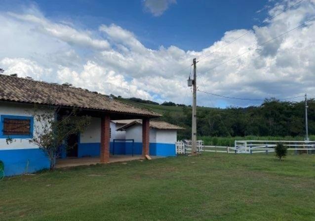 Fazenda, 2 m² - Foto 38