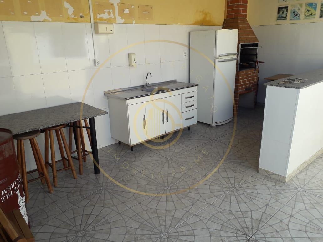 Casa, 2 quartos - Foto 3