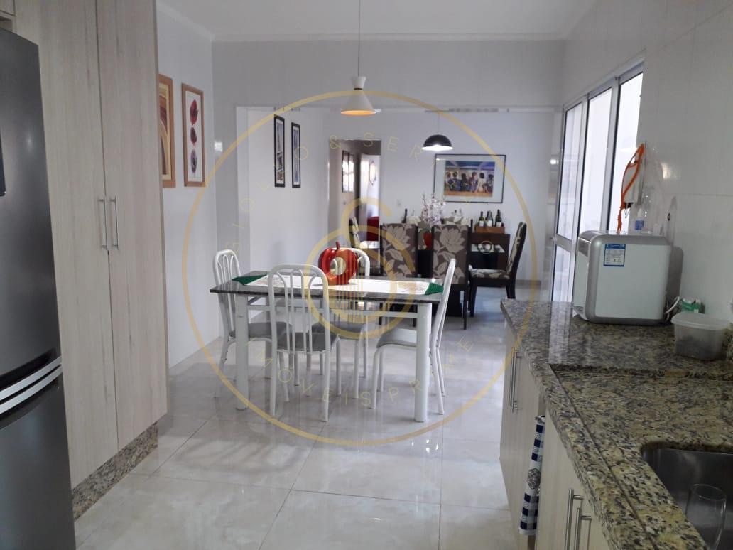 Casa, 2 quartos - Foto 9