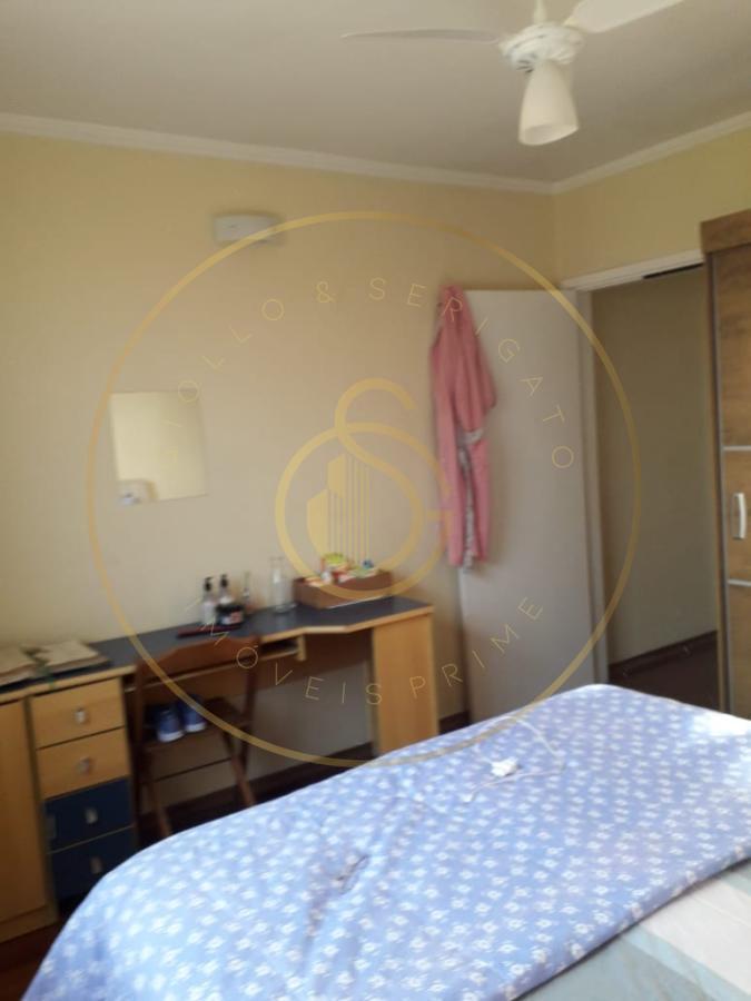 Casa, 2 quartos - Foto 10