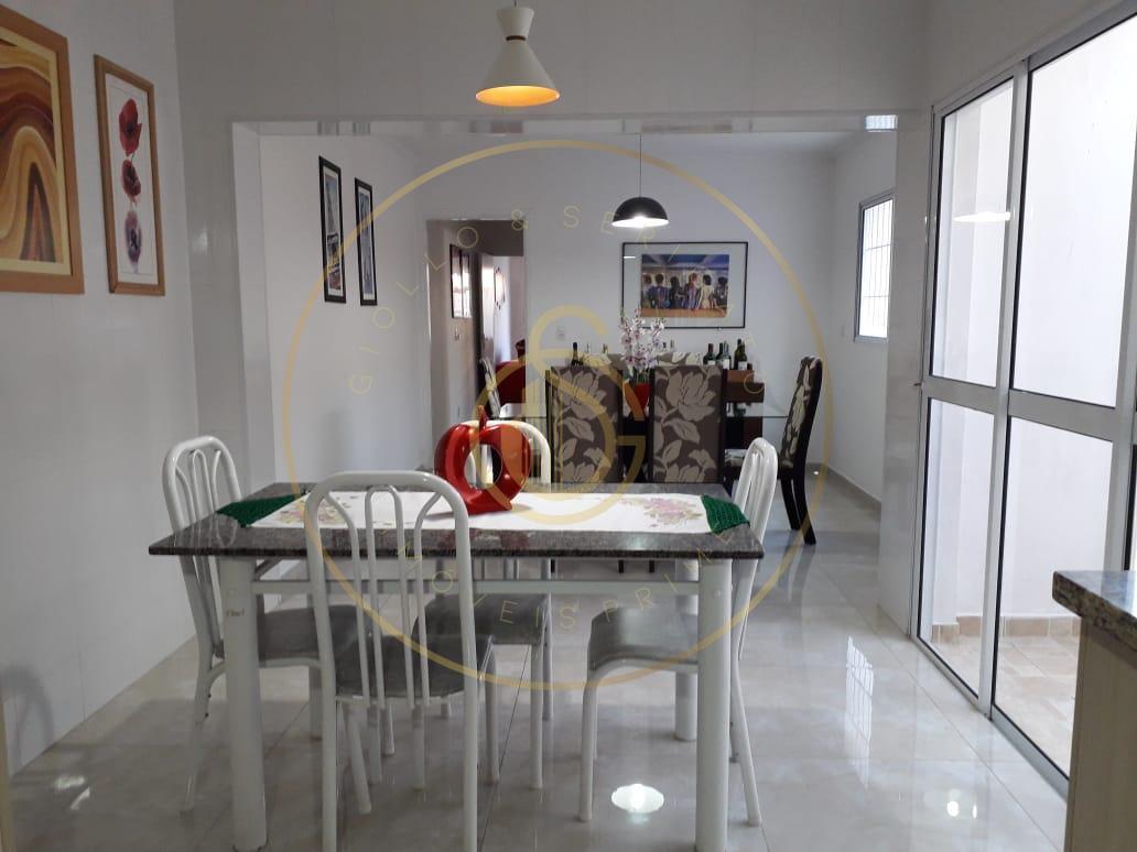 Casa, 2 quartos - Foto 8