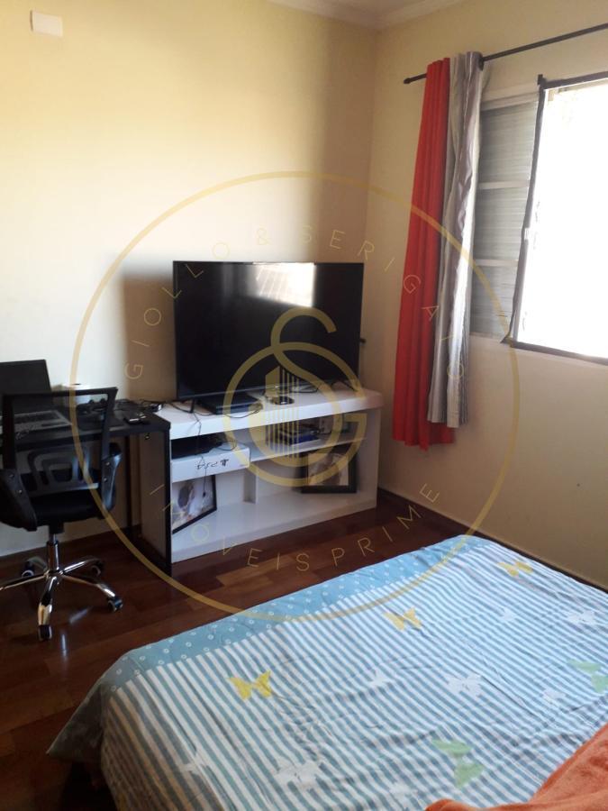 Casa, 2 quartos - Foto 11