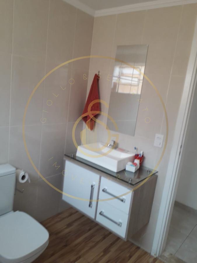 Casa, 2 quartos - Foto 16