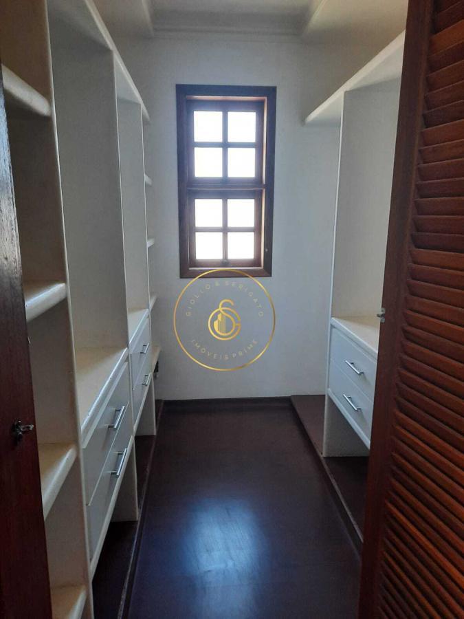 Casa, 2 quartos - Foto 8