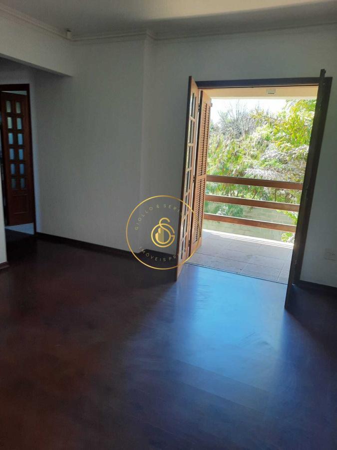 Casa, 2 quartos - Foto 11