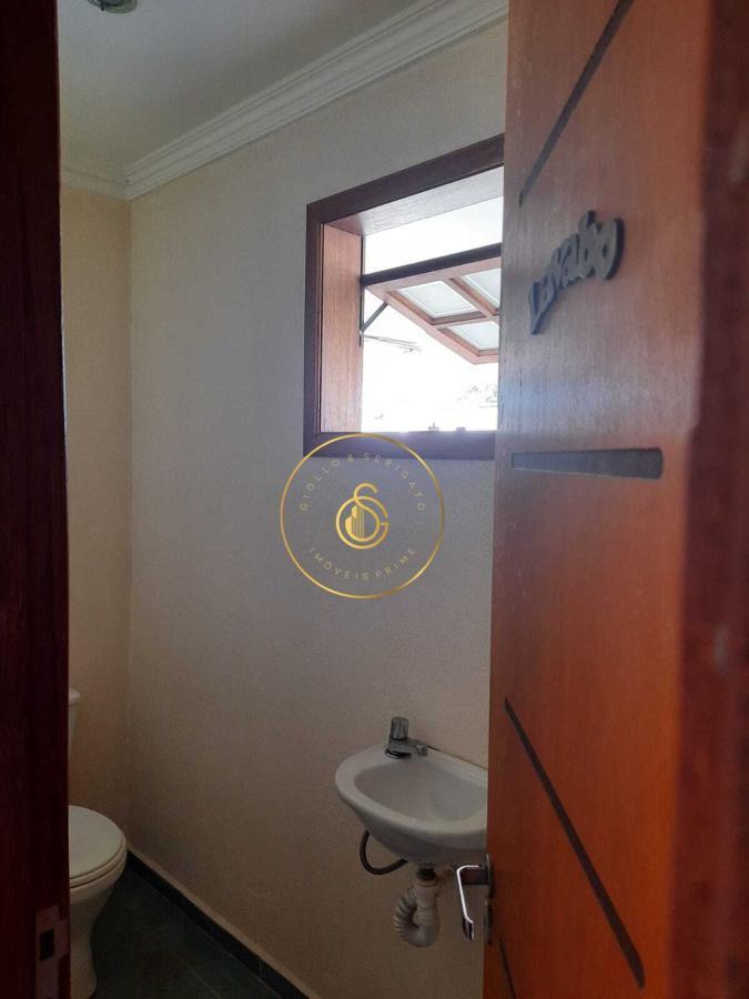 Casa, 2 quartos - Foto 10