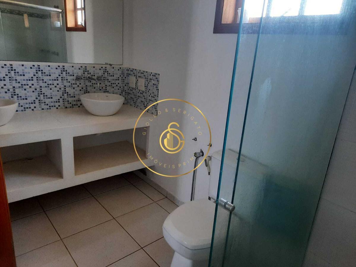 Casa, 2 quartos - Foto 12