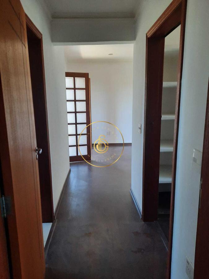 Casa, 2 quartos - Foto 14